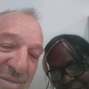 Meet your Posher, Marie